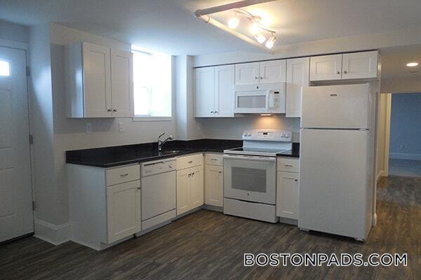 Primary Photo - 257 Washington St