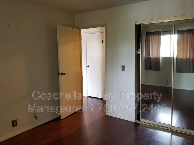 Building Photo - 2875 N Los Felices Rd