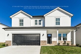 Building Photo - 1176 Bluffton Cir