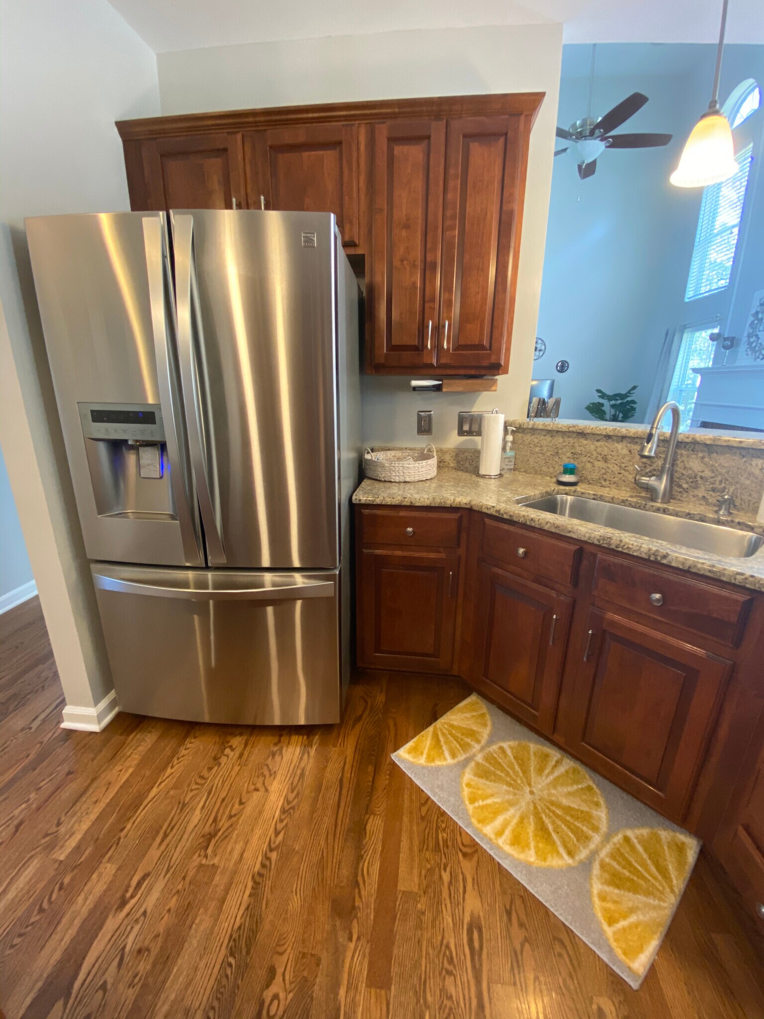 Building Photo - 10301 Rougemont Ln