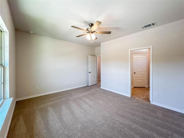 Building Photo - 412 Mockingbird Ln