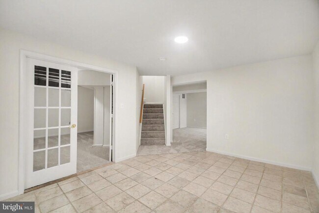 Building Photo - 9308 Paul Dr