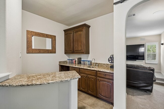 Building Photo - 1737 Adalina Dr