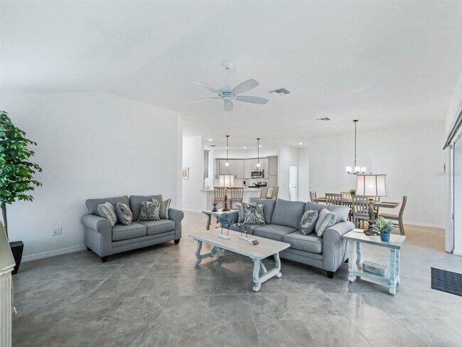 Building Photo - 2657 Navy Hl Cir