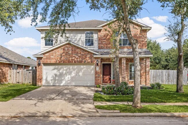 Building Photo - 10427 Lyndon Meadows Dr