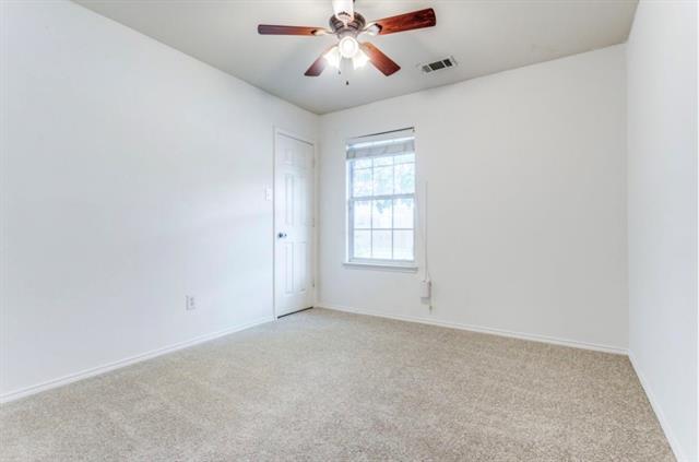 Building Photo - 267 Salmon Lake Dr