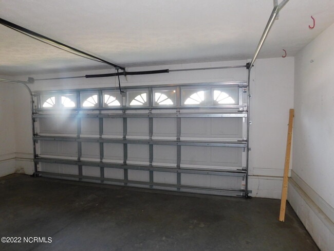 Building Photo - 1504 Mesquite Ct