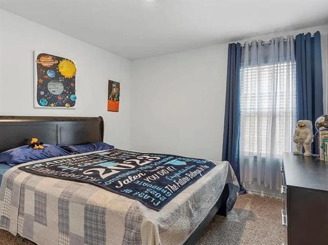 Building Photo - 1304 Lowhill Dr