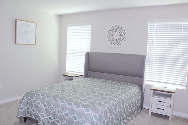 Building Photo - 2769 Scarlet Bay Pl