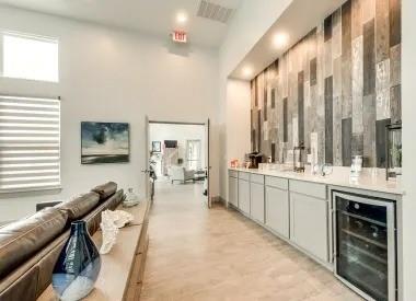 Building Photo - 901 Farm to Market 517 Rd W