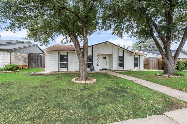 Building Photo - 4924 Wagner Dr