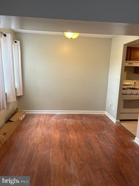 Building Photo - 2902 State Hill Rd