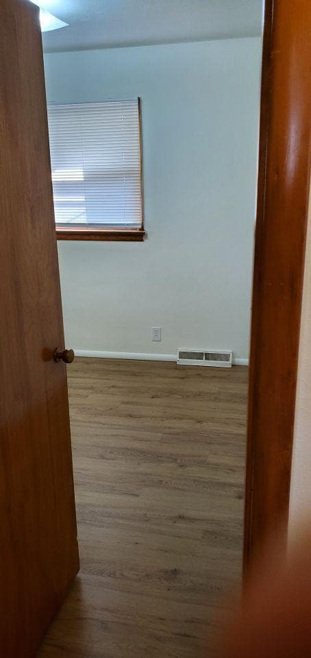 Building Photo - 2 bedroom in Billings MT 59101