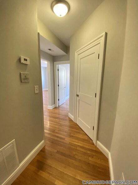 Building Photo - 20 John F. Kennedy St