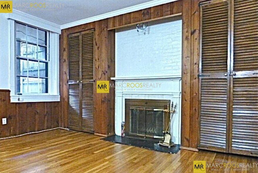 Building Photo - 24 Fayette St