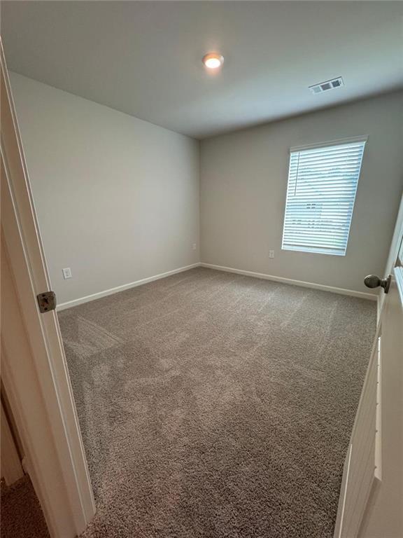 Building Photo - 3031 Greyton Dr