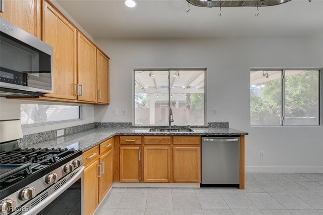 Building Photo - 8447 Brody Marsh Ave