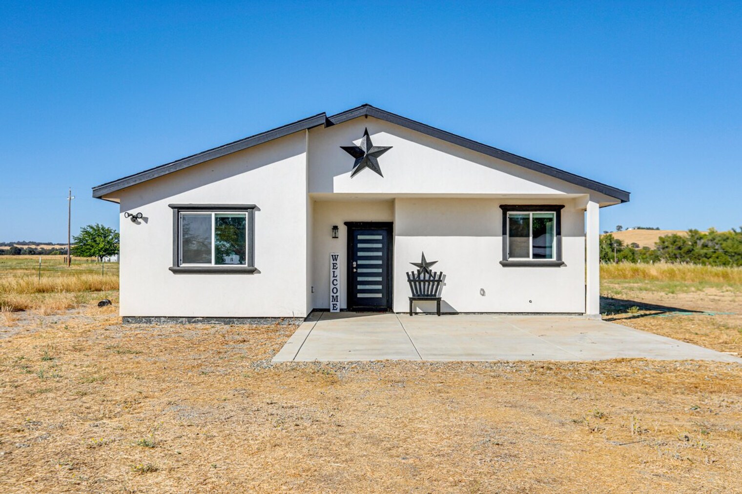 Building Photo - 6600 Thousand Oaks Dr