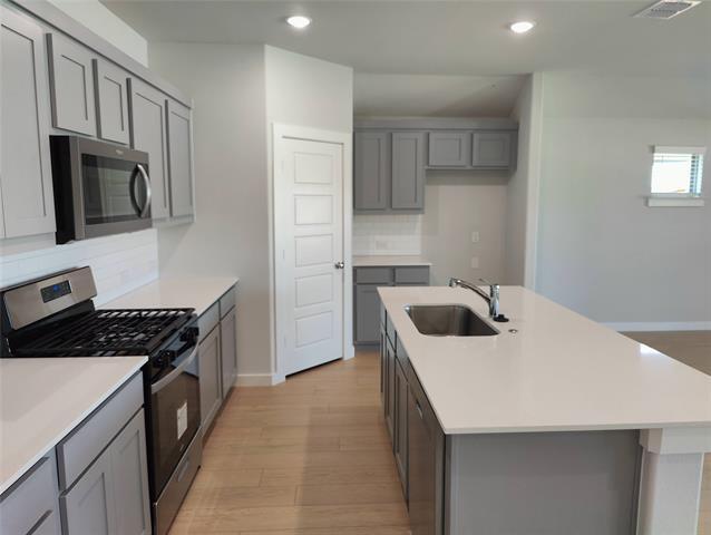 Building Photo - 4005 Belton Ct