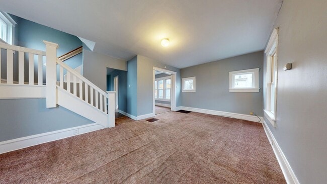 Building Photo - 3 bedroom/ 2bath home in Mansfield!