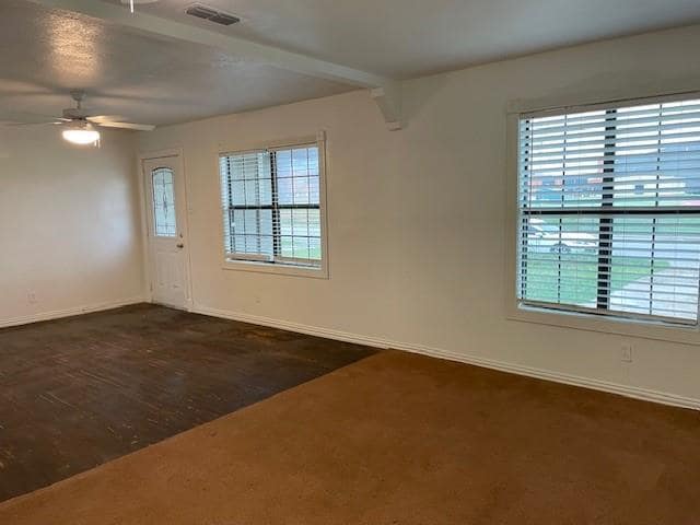 Building Photo - 733 Shelton St