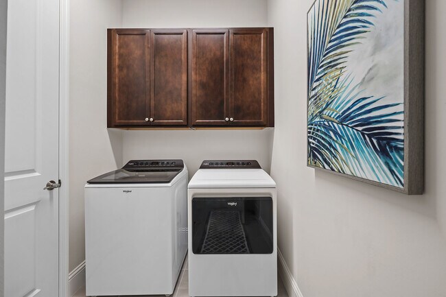 Building Photo - 7188 Cayo Coco Ln