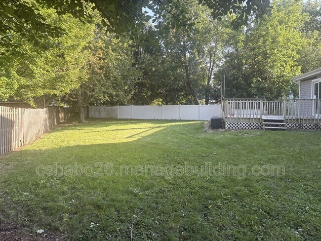 Building Photo - 1304 Morningstar Ct