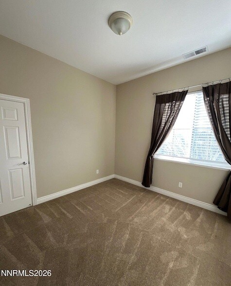 Building Photo - 2810 Halo Dr