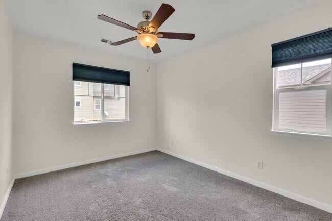 Building Photo - 3719 Pecos Trail