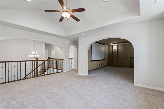 Building Photo - 3870 White Clover Ln