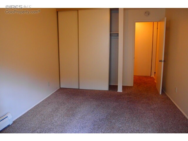 Building Photo - 2707 Valmont Rd. Apt 213D
