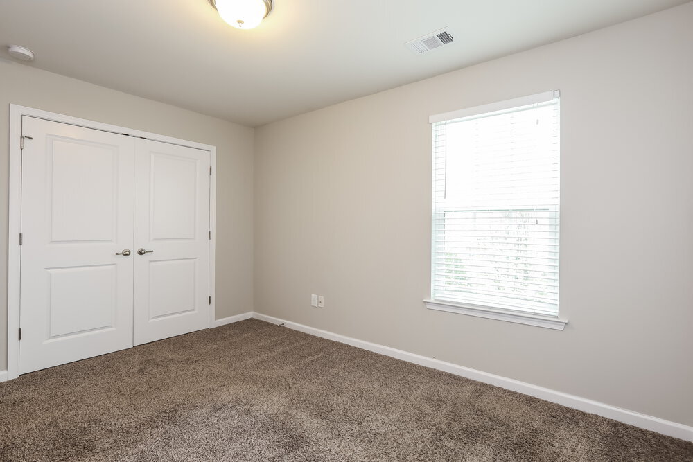 Building Photo - 3116 Teaside Ln