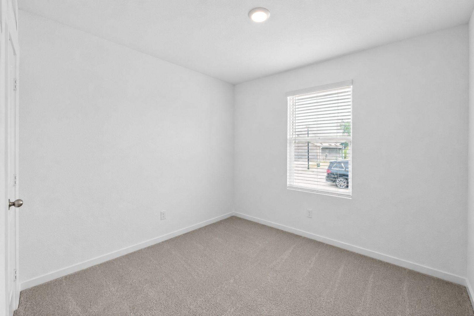 Building Photo - 7709 Reese St