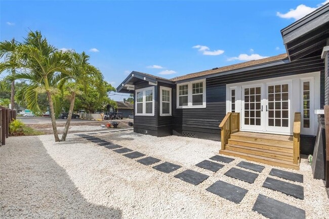 Building Photo - 2830 2nd Ave N