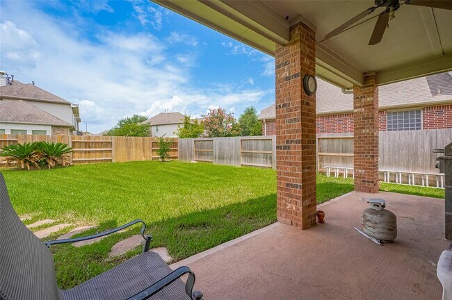 Building Photo - 4026 Turtle Trails Ln