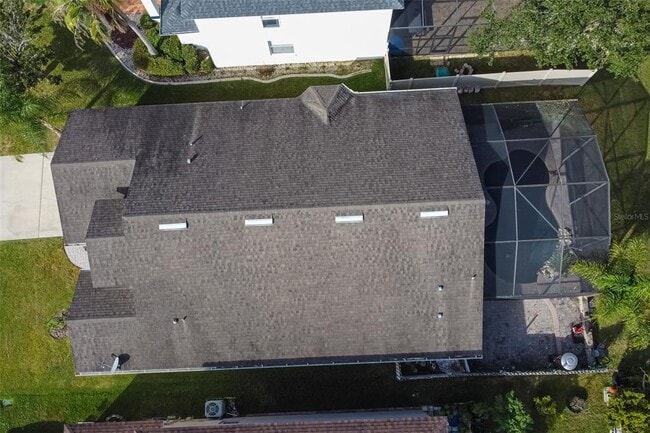 Building Photo - 4737 Chalfont Dr