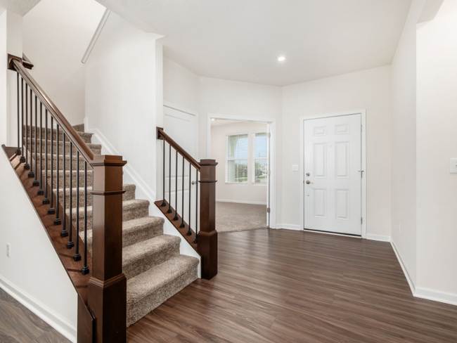 Building Photo - 2235 Acorn Ln