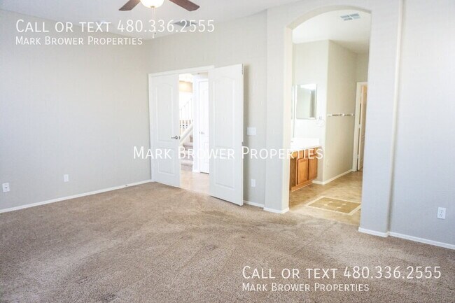 Building Photo - 2892 W Angel Way