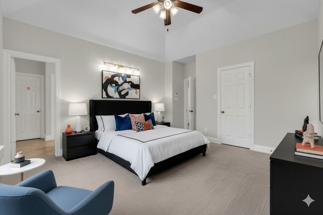 Building Photo - 1006 Temple St