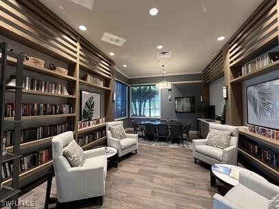 Building Photo - 9007 St Lucia Dr