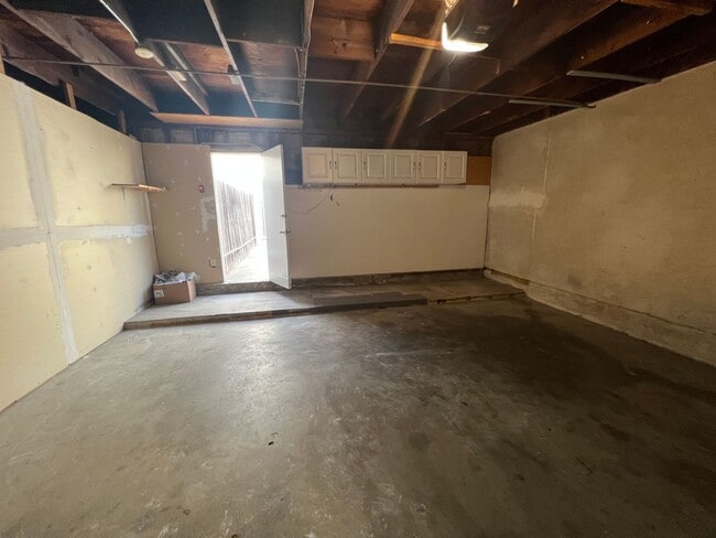 Building Photo - 35476 Camino Capistrano