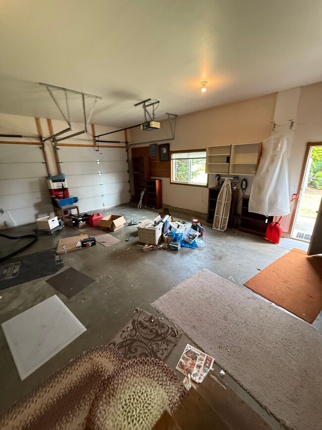 Building Photo - Beautiful Lynden Home!