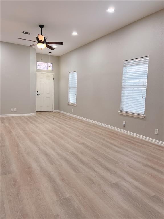 Building Photo - 21415 Derby Day Ave