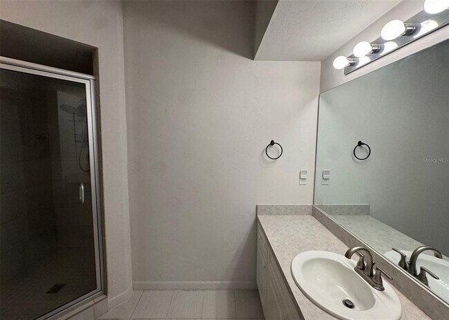 Building Photo - 4950 NW 1st Pl