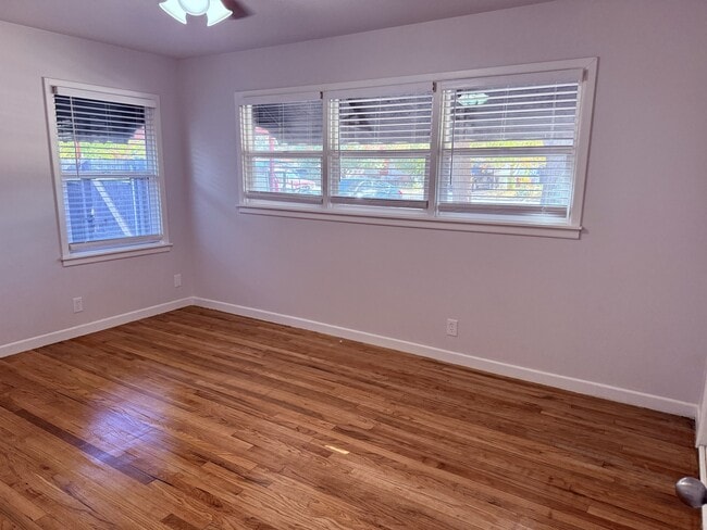 Building Photo - 4210 37th St