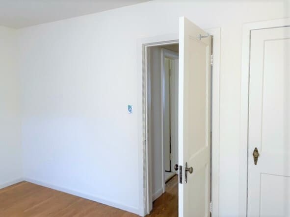 Building Photo - 1247 W 37th St