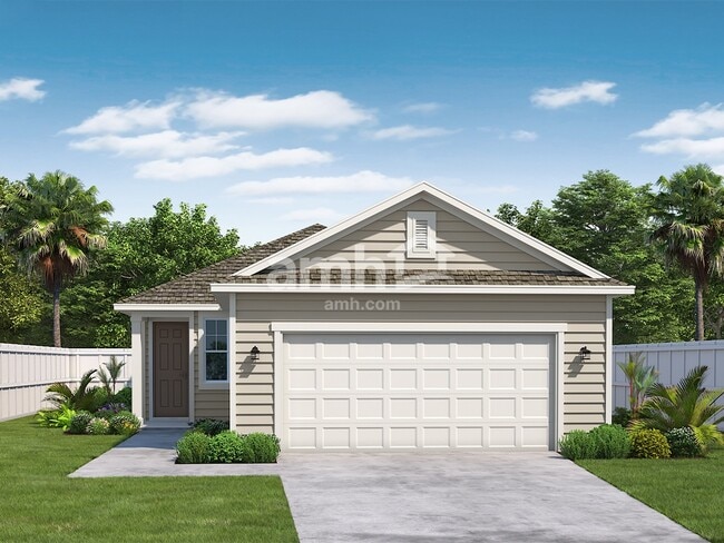 Building Photo - 2632 Priya Drive