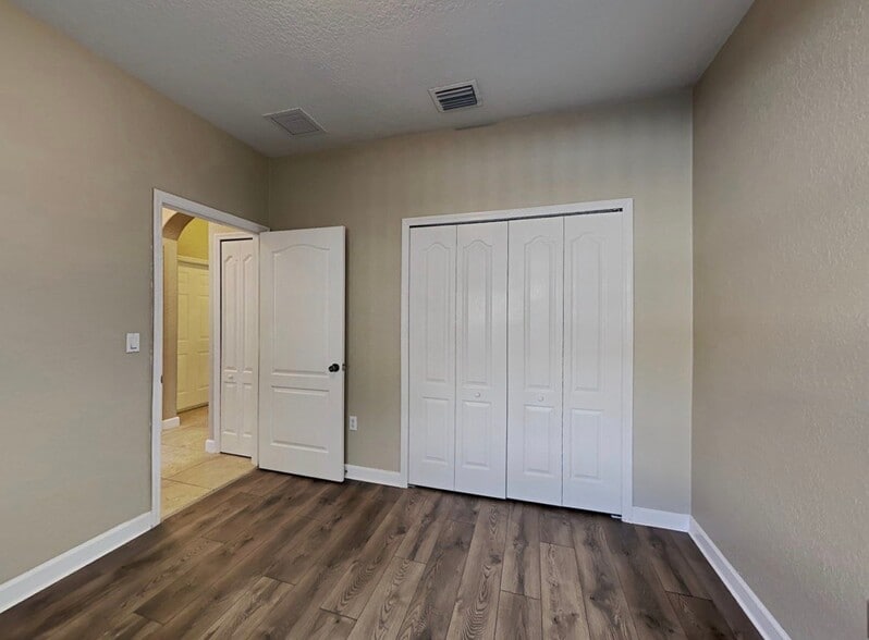 Building Photo - 15424 SW 183rd Terrace