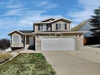 Building Photo - 15121 S Moab Way