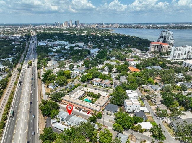 Building Photo - 2011-A S Carolina Ave